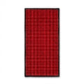Red & Infrared Light Therapy Mat