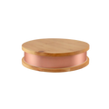 Qi-Max