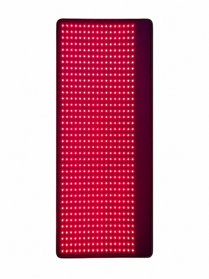 Red Light Therapy Large Pad