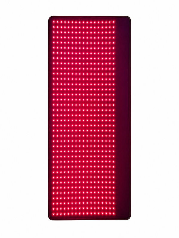 Red Light Therapy Large Pad