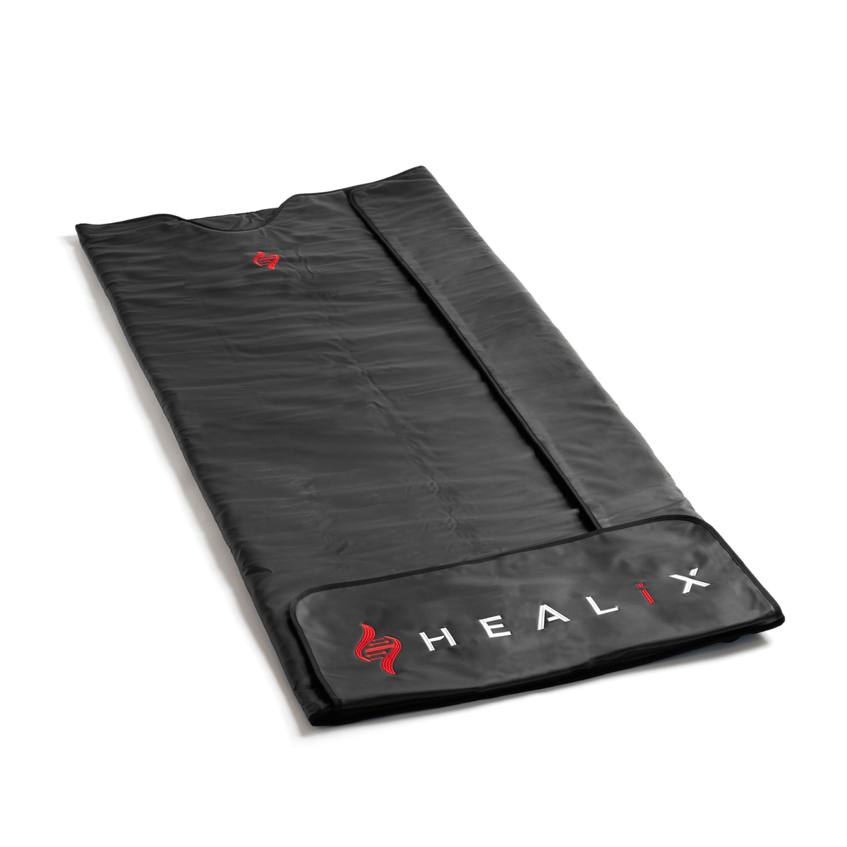 HEALiX Infrared Sauna Blanket