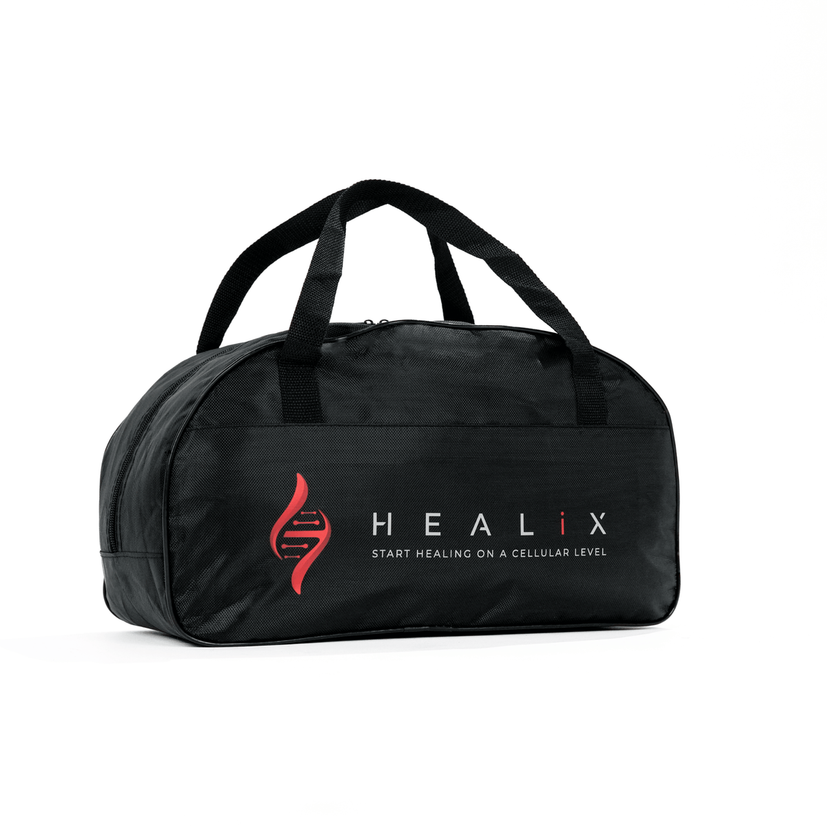 HEALiX Flow IPC Boots