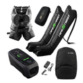 Rapid Reboot REGEN Boots & Hips Package