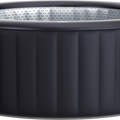 MSpa Aurora Urban Series Hot Tub