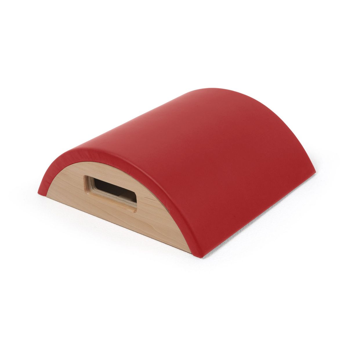 variant-red