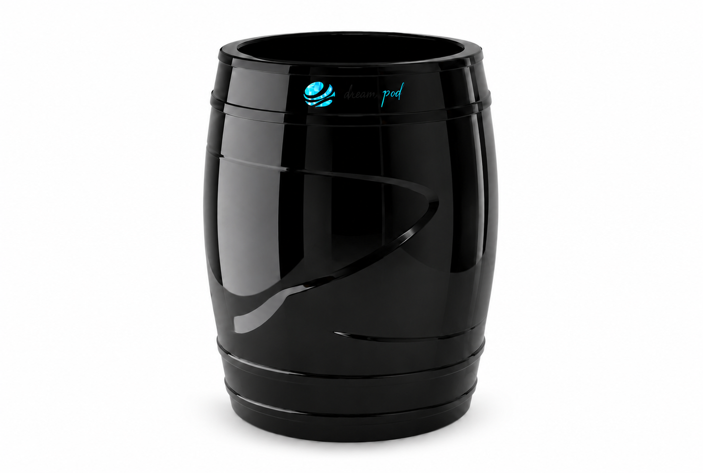 variant-black