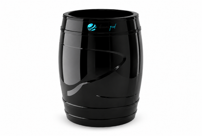 variant-black