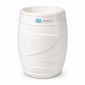 Dreampod Cold Plunge Barrel with Chiller