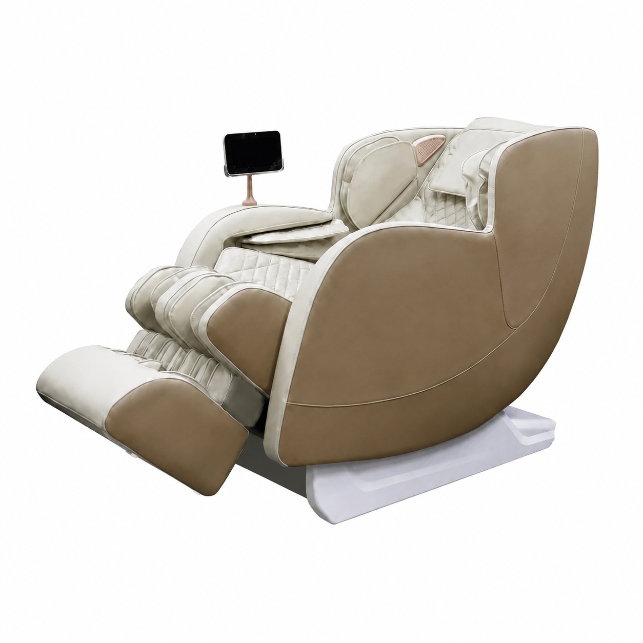 Kahuna Dios 6800 Massage Chair