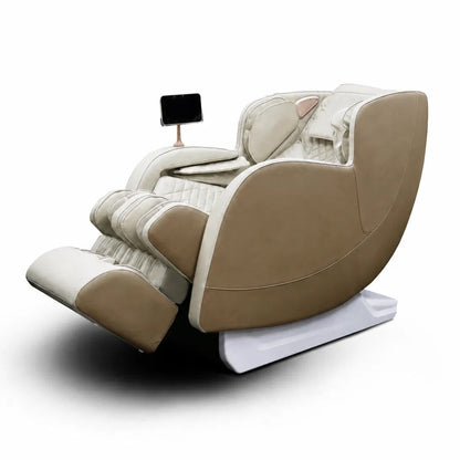 variant-beige/white-wg