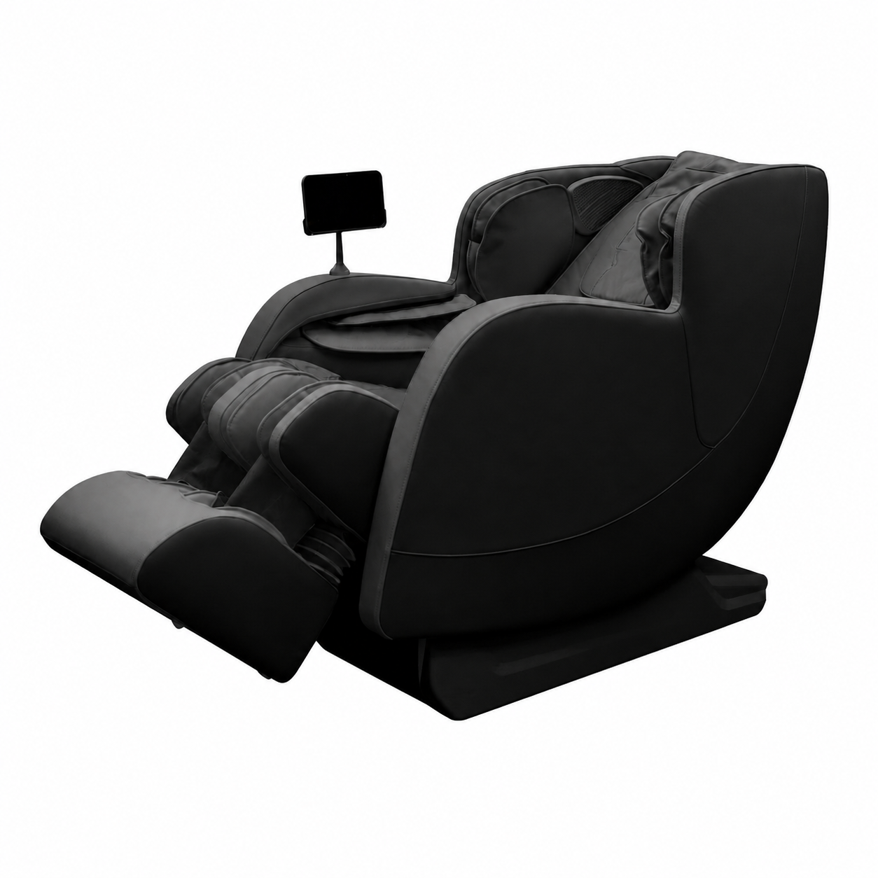 Kahuna Dios 6800 Massage Chair