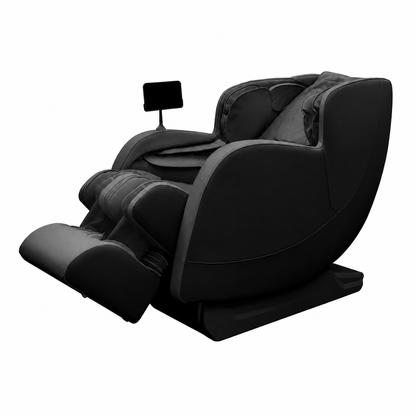 Kahuna Dios 6800 Massage Chair