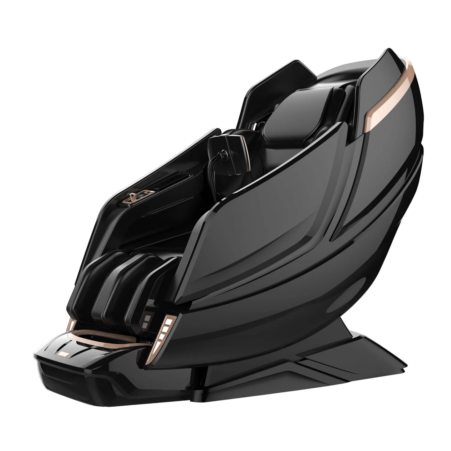 Kahuna Dios 1288 Massage Chair
