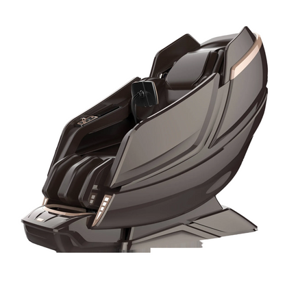 Kahuna Dios 1288 Massage Chair