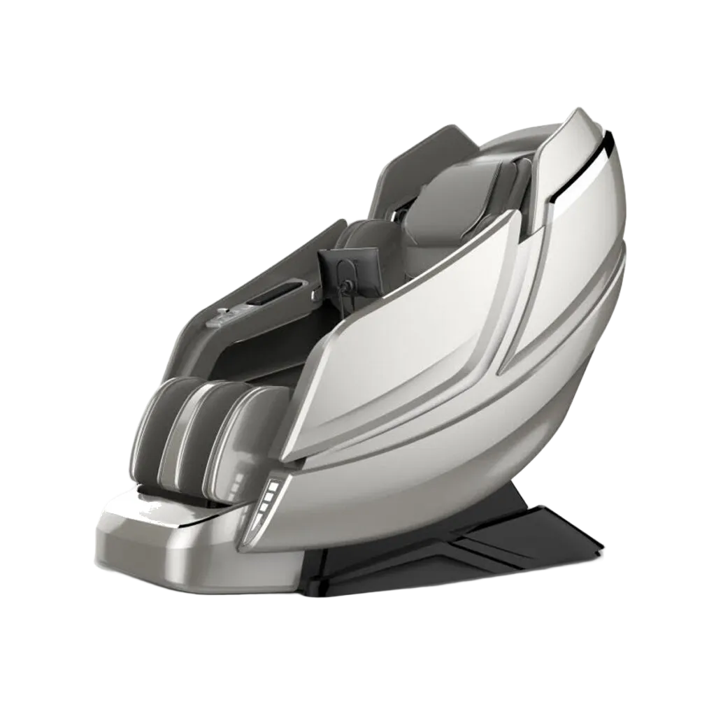Kahuna Dios 1288 Massage Chair