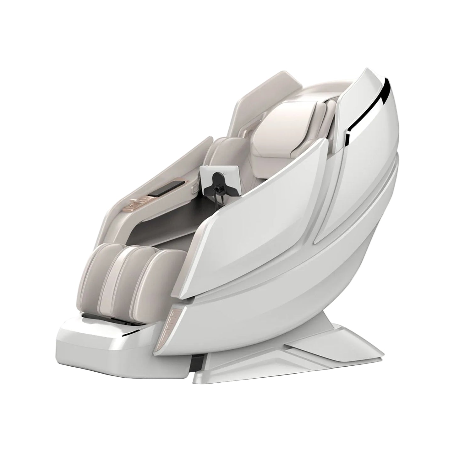 Kahuna Dios 1288 Massage Chair