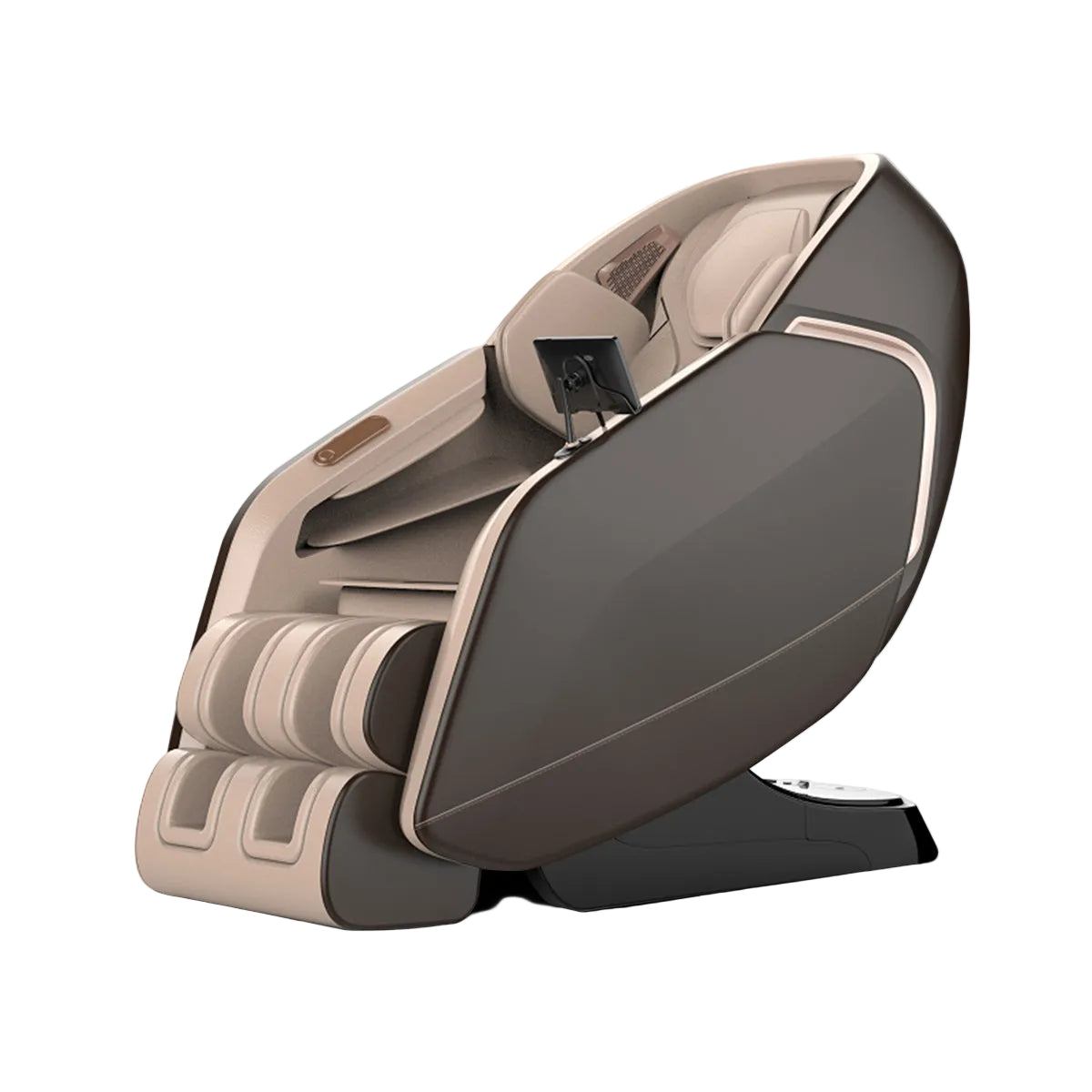 Kahuna Dios 7300 Massage Chair