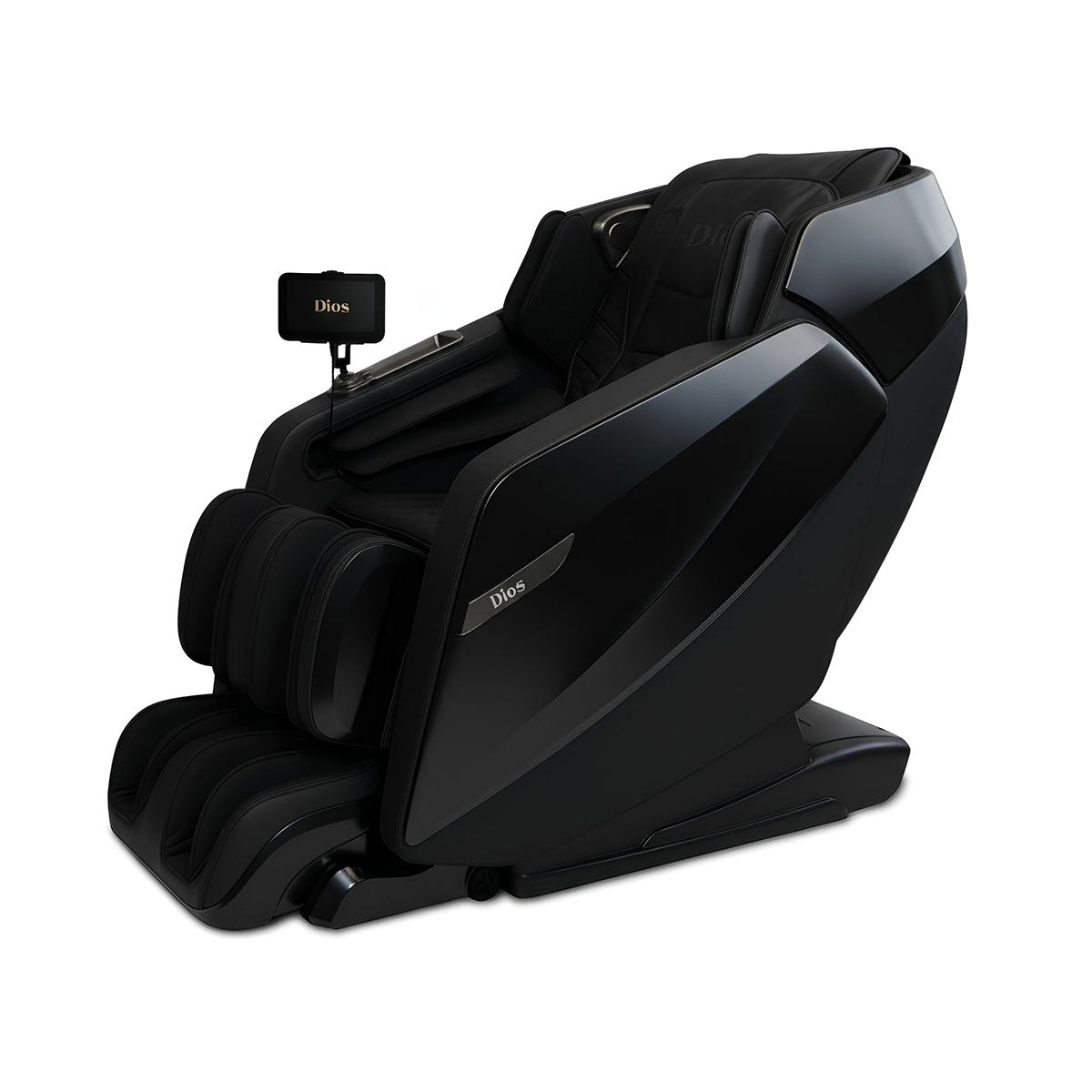 Kahuna Dios Flexa Massage Chair