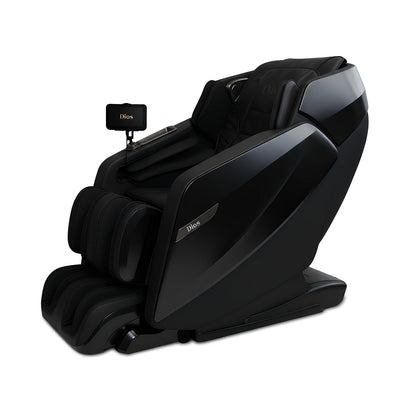 Kahuna Dios Flexa Massage Chair