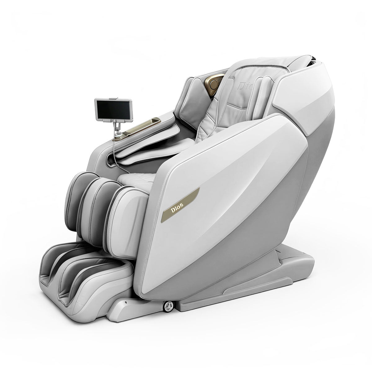 Kahuna Dios Flexa Massage Chair