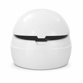 Dreampod Sport Float Pod