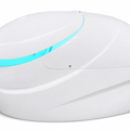 Dreampod V2 Float Pod