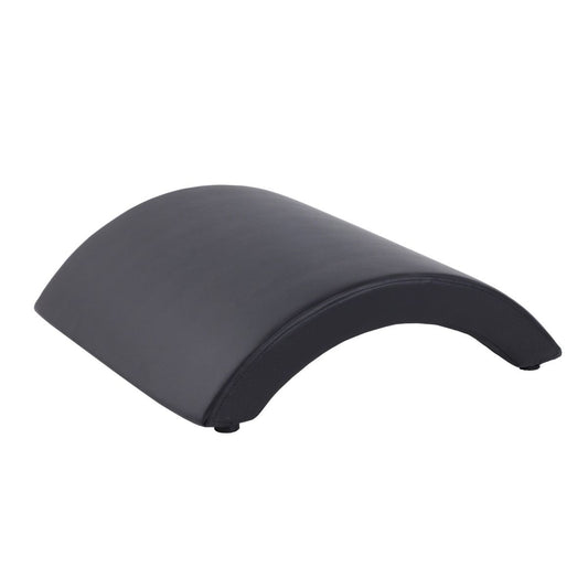 variant-black