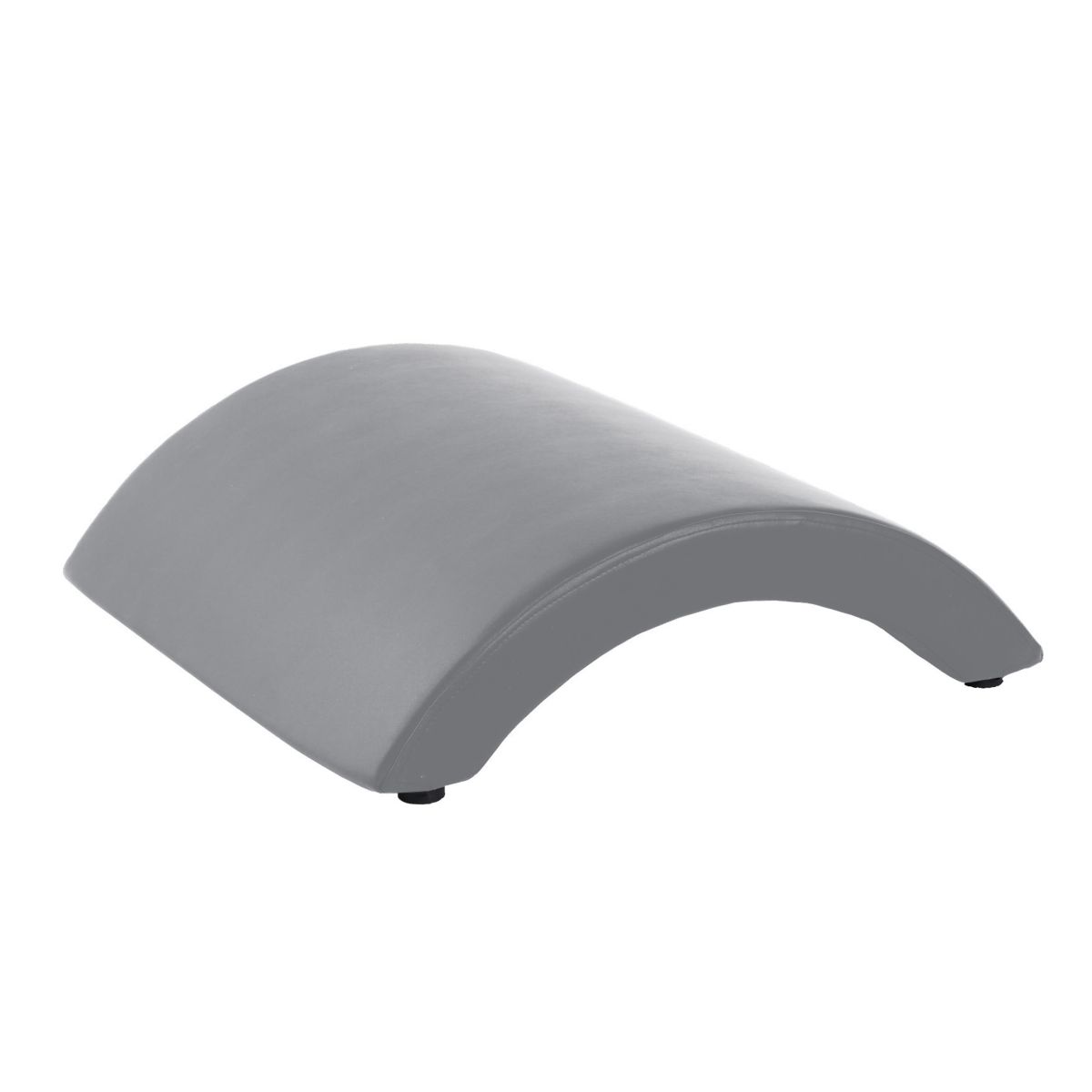 variant-grey