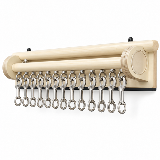Elina Pilates Spring Hanger