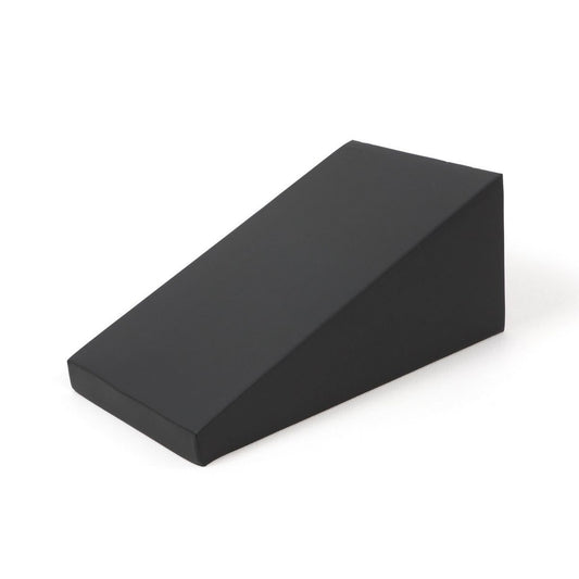 variant-black