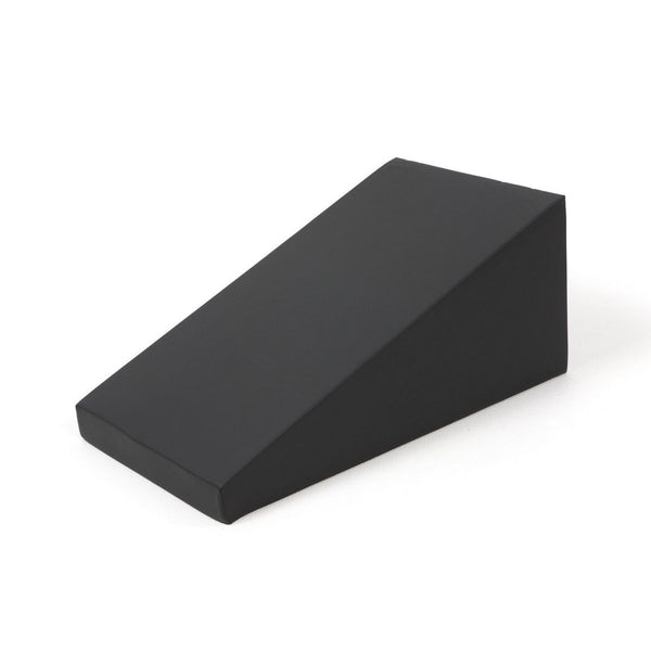 variant-black