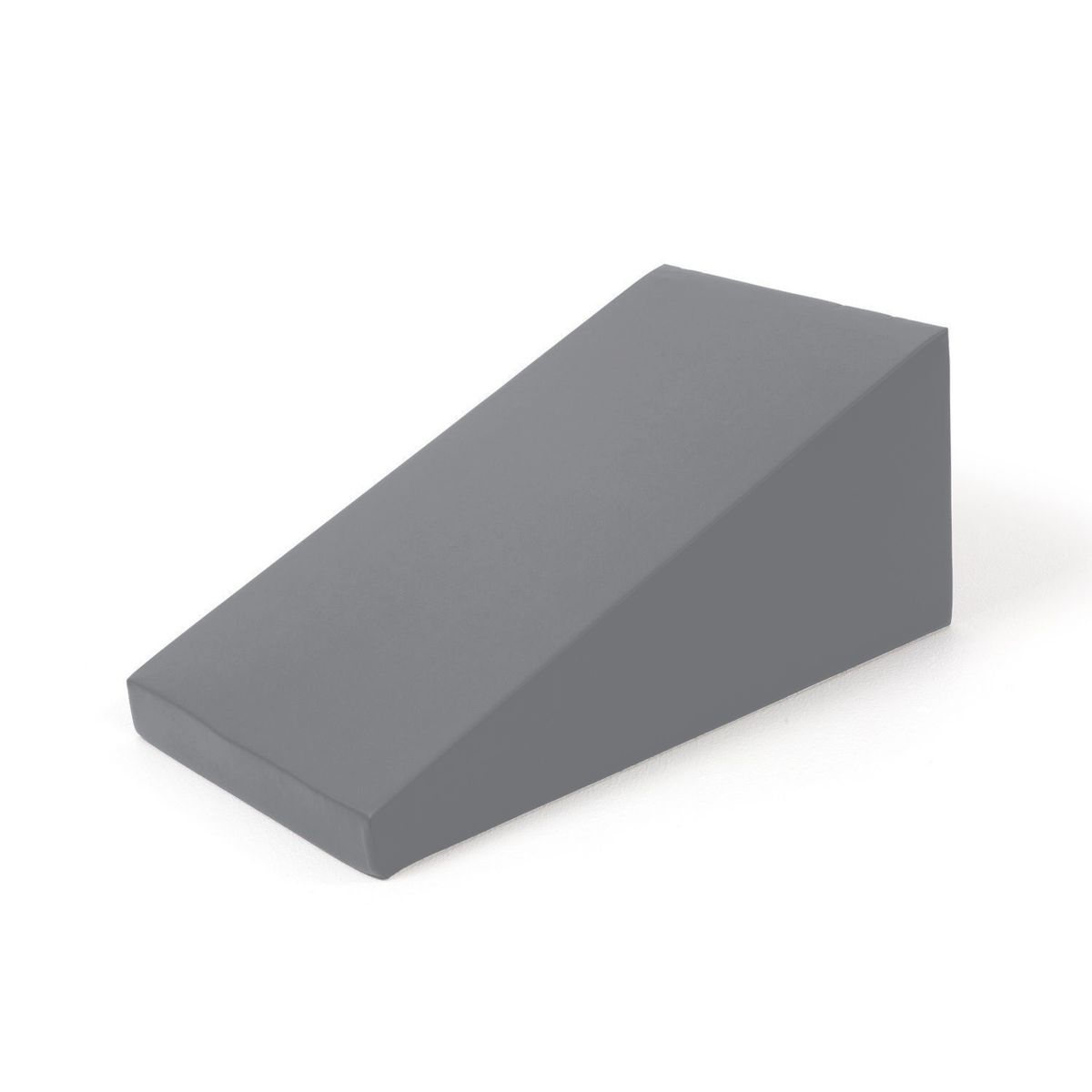 variant-grey