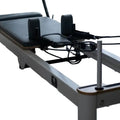 Core Collab Queen Foldable Pilates Reformer