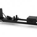 Core Collab Full Track Queen Studio Pilates Reformer