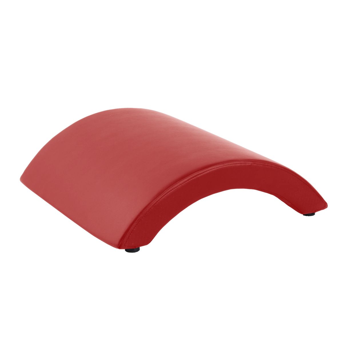 variant-red