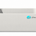 Dreampod Home Float FLEX