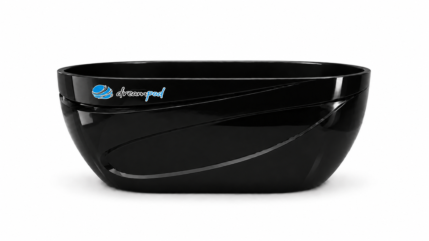 variant-black