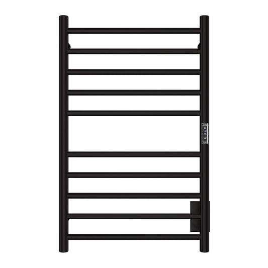 variant-matte black