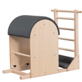 Core Collab Ladder Barrel