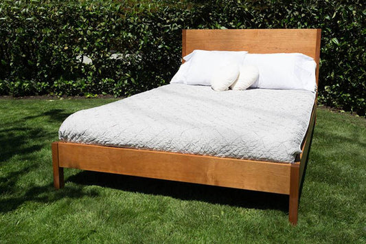 Soaring Heart Organic Latex Mattress