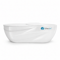 Dreampod Mineral Soaker