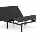 DreamSense™ Contour Adjustable Base