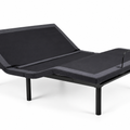 DreamSense™ Opus Adjustable Base