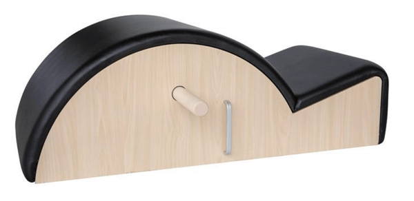 Core Collab Spine Corrector Pilates barrel