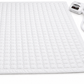 Perfect Sleep Pad Dual Zone System
