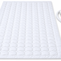 Perfect Sleep Pad Single Zone System