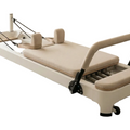 Core Collab Queen 2.0 Studio Pilates Reformer