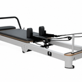 Core Collab Queen Foldable Pilates Reformer