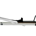Core Collab Queen Studio Pilates Reformer