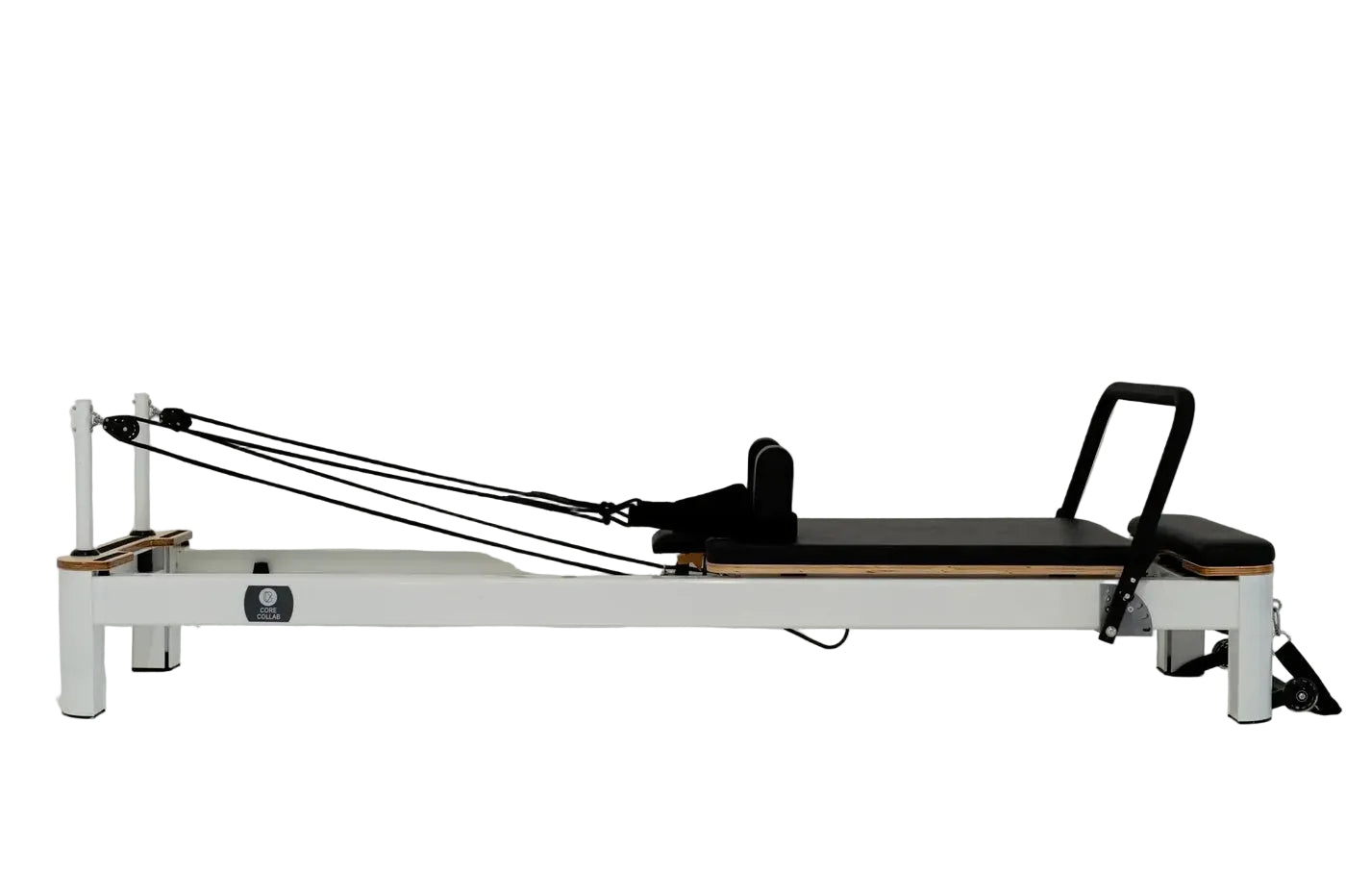 variant-black